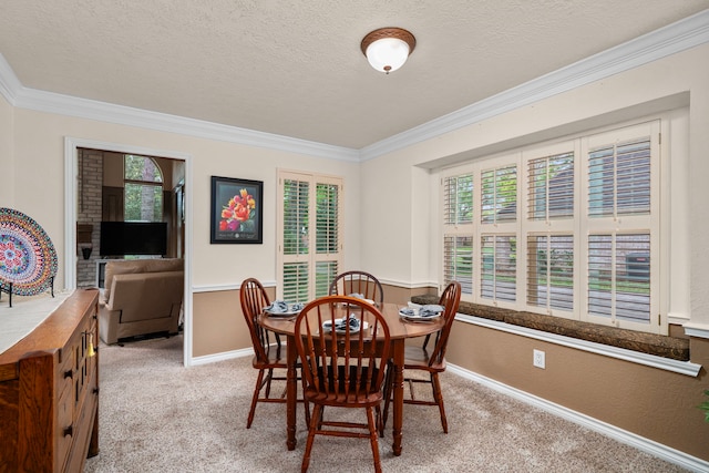 17714 December Pine Ln, Spring, TX 77379 - photo 8
