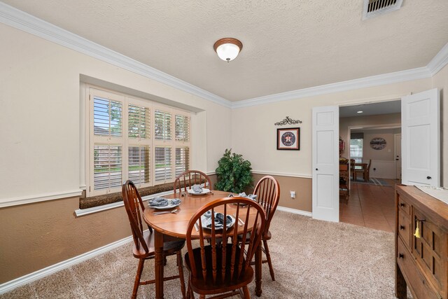 17714 December Pine Ln, Spring, TX 77379 - photo 9