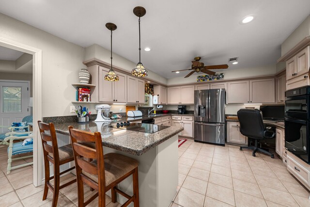 17714 December Pine Ln, Spring, TX 77379 - photo 10