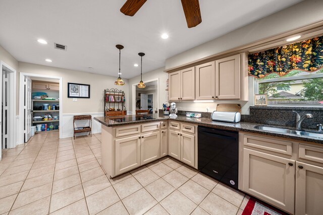 17714 December Pine Ln, Spring, TX 77379 - photo 11