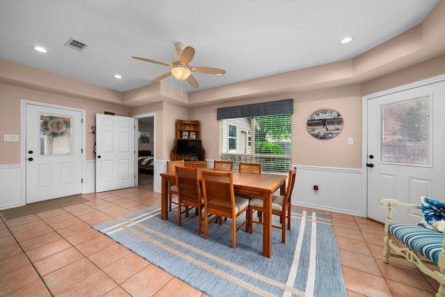 17714 December Pine Ln, Spring, TX 77379 - photo 12