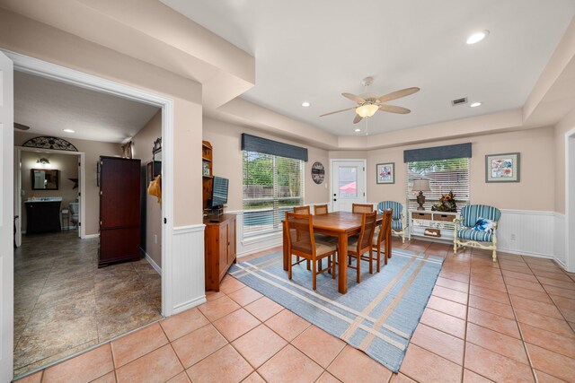 17714 December Pine Ln, Spring, TX 77379 - photo 13