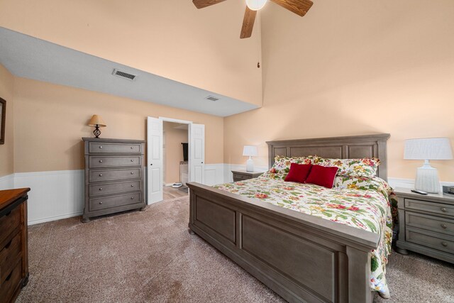 17714 December Pine Ln, Spring, TX 77379 - photo 14