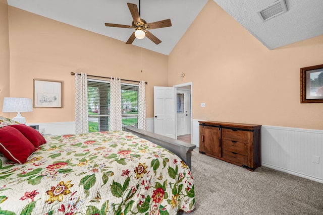 17714 December Pine Ln, Spring, TX 77379 - photo 15