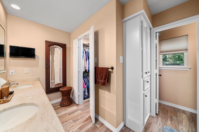 17714 December Pine Ln, Spring, TX 77379 - photo 16