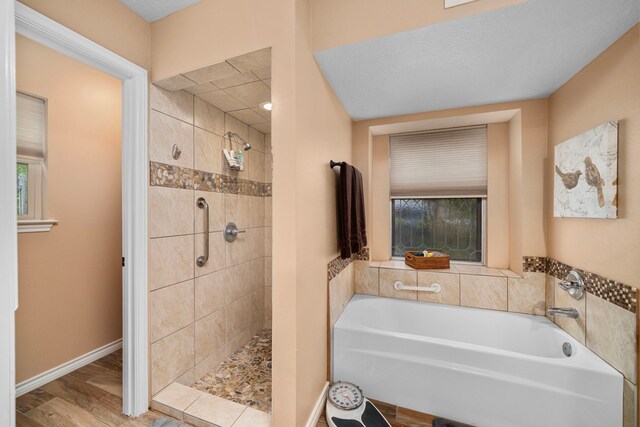 17714 December Pine Ln, Spring, TX 77379 - photo 17