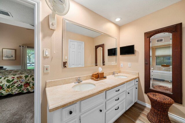 17714 December Pine Ln, Spring, TX 77379 - photo 18