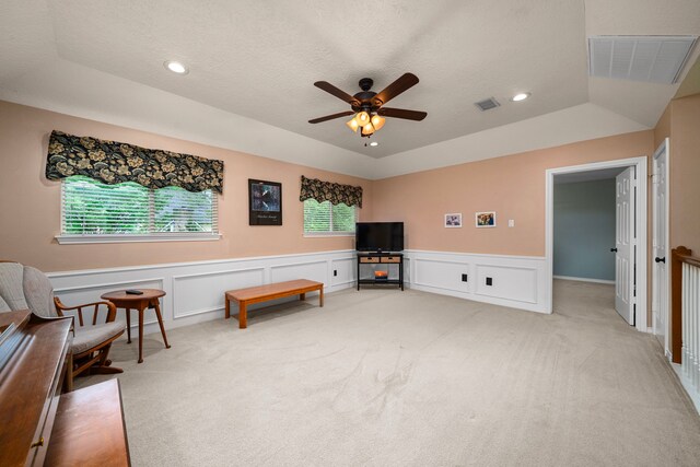 17714 December Pine Ln, Spring, TX 77379 - photo 19