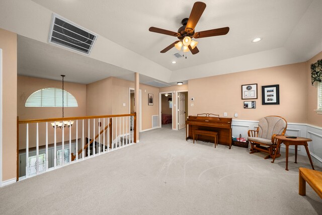 17714 December Pine Ln, Spring, TX 77379 - photo 20
