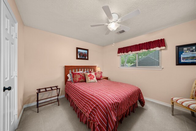 17714 December Pine Ln, Spring, TX 77379 - photo 21