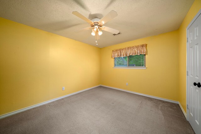 17714 December Pine Ln, Spring, TX 77379 - photo 22