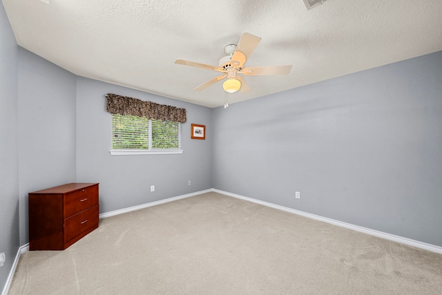 17714 December Pine Ln, Spring, TX 77379 - photo 23