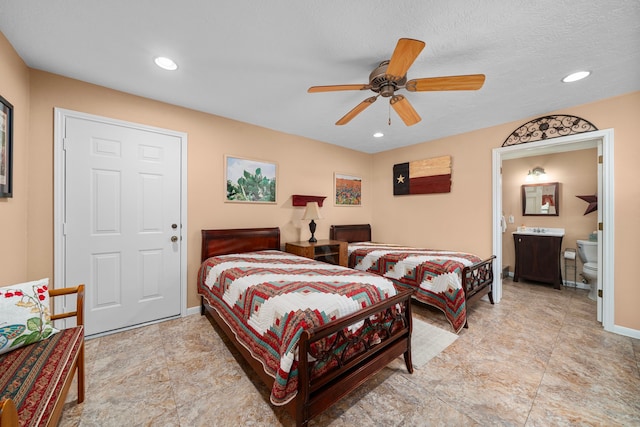 17714 December Pine Ln, Spring, TX 77379 - photo 24