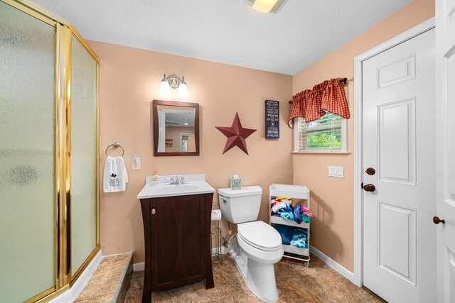 17714 December Pine Ln, Spring, TX 77379 - photo 25