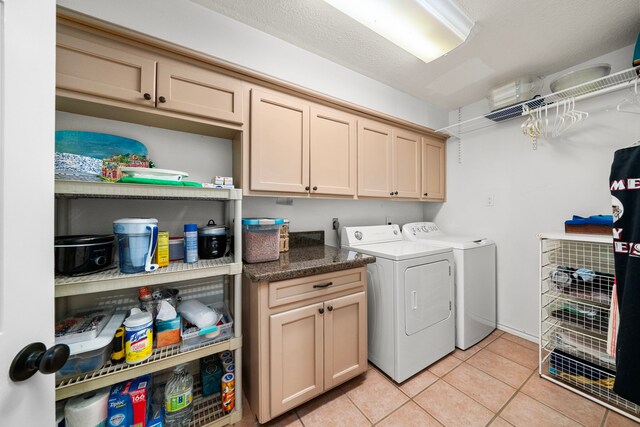 17714 December Pine Ln, Spring, TX 77379 - photo 31