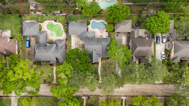 17714 December Pine Ln, Spring, TX 77379 - photo 32