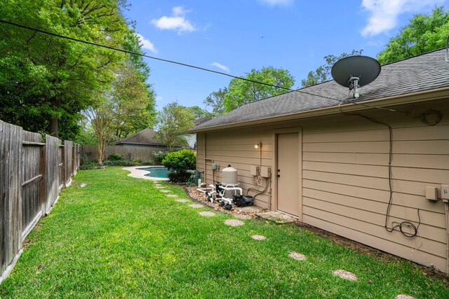 17714 December Pine Ln, Spring, TX 77379 - photo 30
