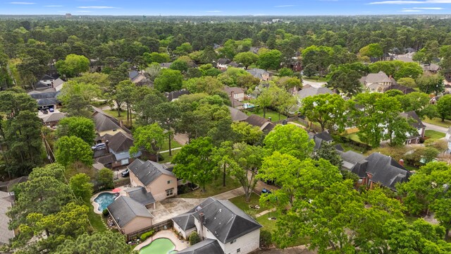17714 December Pine Ln, Spring, TX 77379 - photo 34