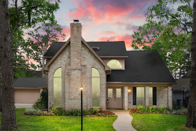 17714 December Pine Ln, Spring, TX 77379 - photo 35