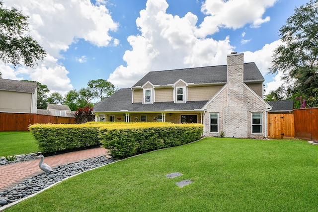 702 Queensmill Ct, Houston, TX 77079 - photo 1