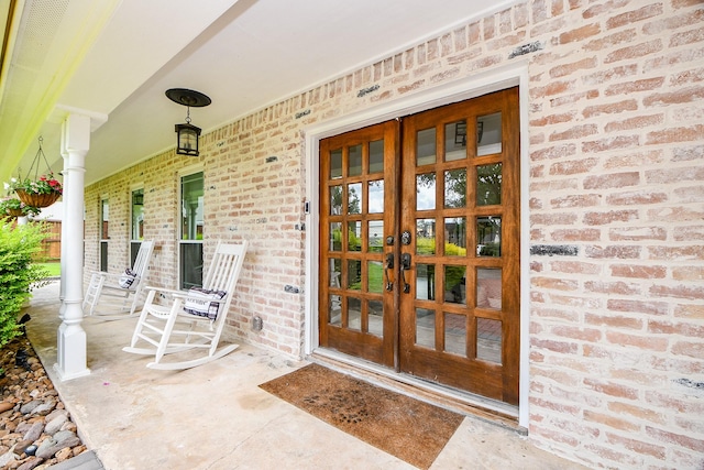 702 Queensmill Ct, Houston, TX 77079 - photo 2