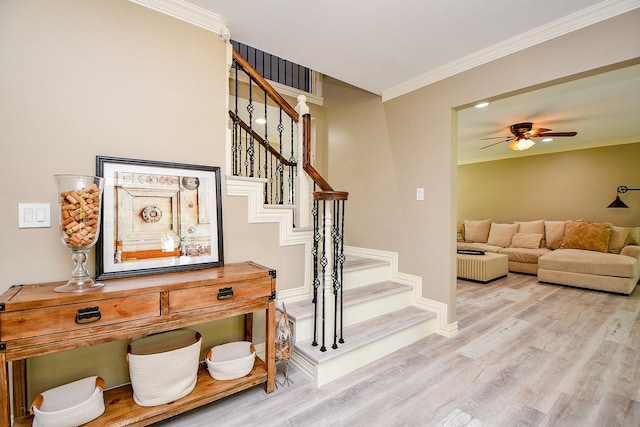 702 Queensmill Ct, Houston, TX 77079 - photo 3