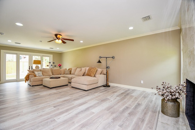 702 Queensmill Ct, Houston, TX 77079 - photo 4