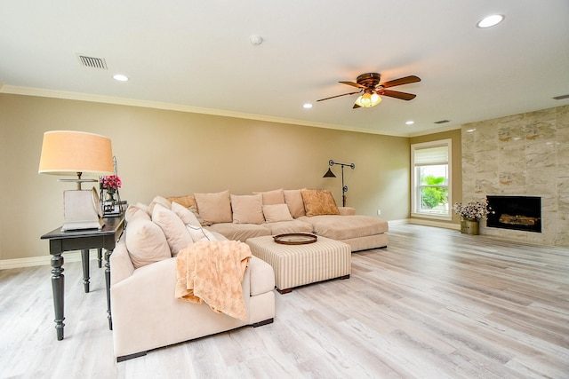 702 Queensmill Ct, Houston, TX 77079 - photo 5