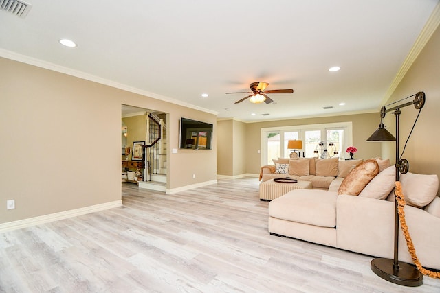 702 Queensmill Ct, Houston, TX 77079 - photo 6