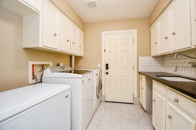 702 Queensmill Ct, Houston, TX 77079 - photo 9