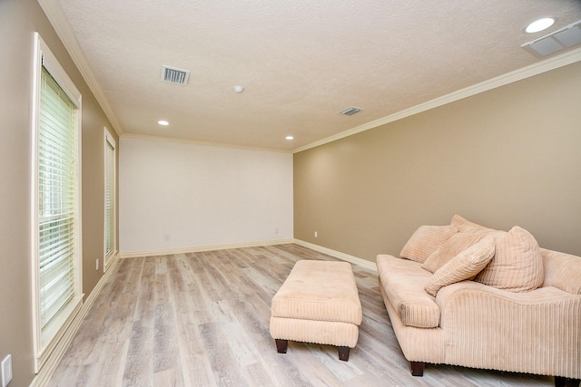 702 Queensmill Ct, Houston, TX 77079 - photo 11