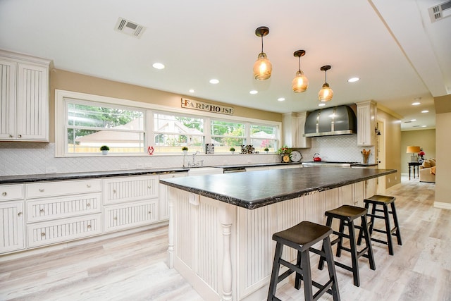 702 Queensmill Ct, Houston, TX 77079 - photo 12