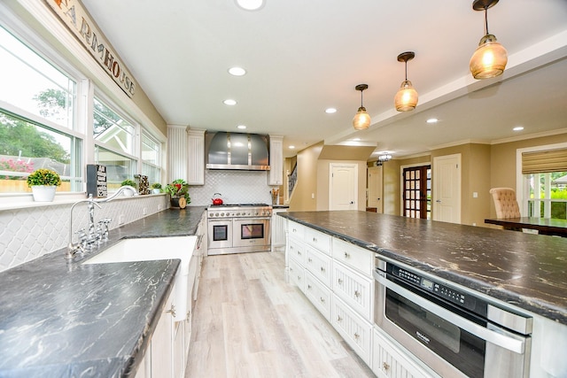 702 Queensmill Ct, Houston, TX 77079 - photo 14