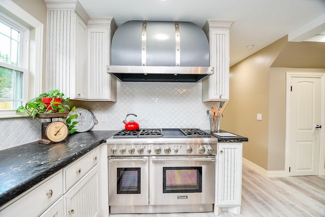 702 Queensmill Ct, Houston, TX 77079 - photo 15