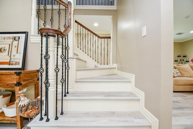 702 Queensmill Ct, Houston, TX 77079 - photo 16