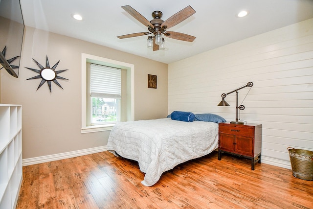 702 Queensmill Ct, Houston, TX 77079 - photo 18