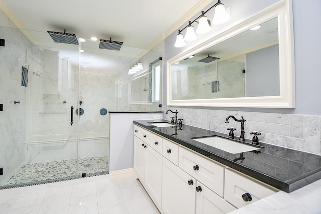 702 Queensmill Ct, Houston, TX 77079 - photo 22