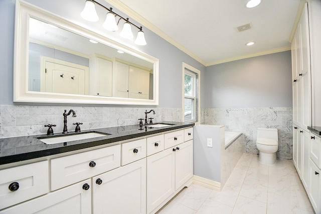 702 Queensmill Ct, Houston, TX 77079 - photo 23