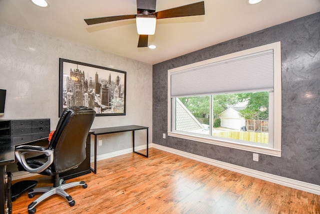 702 Queensmill Ct, Houston, TX 77079 - photo 24