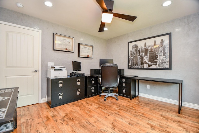 702 Queensmill Ct, Houston, TX 77079 - photo 25