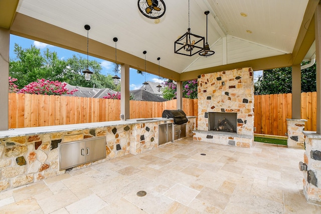 702 Queensmill Ct, Houston, TX 77079 - photo 27