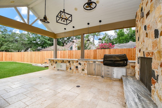 702 Queensmill Ct, Houston, TX 77079 - photo 28