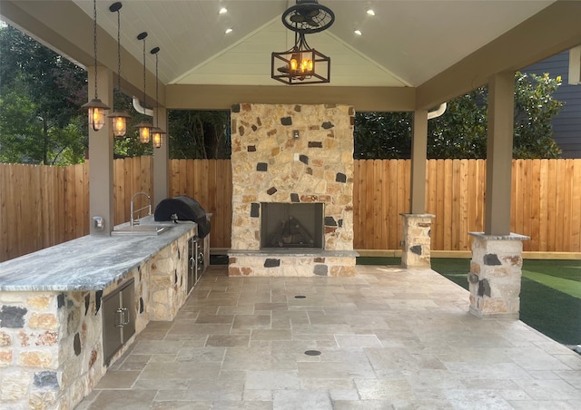 702 Queensmill Ct, Houston, TX 77079 - photo 29