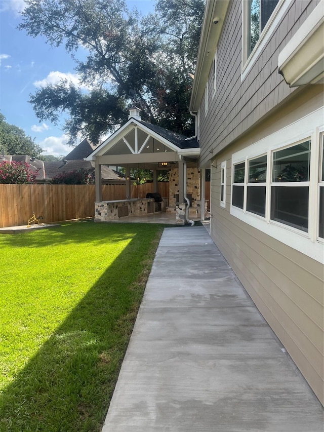 702 Queensmill Ct, Houston, TX 77079 - photo 30