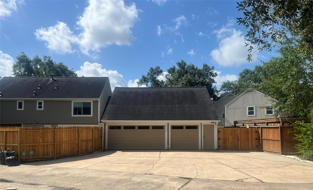 702 Queensmill Ct, Houston, TX 77079 - photo 31