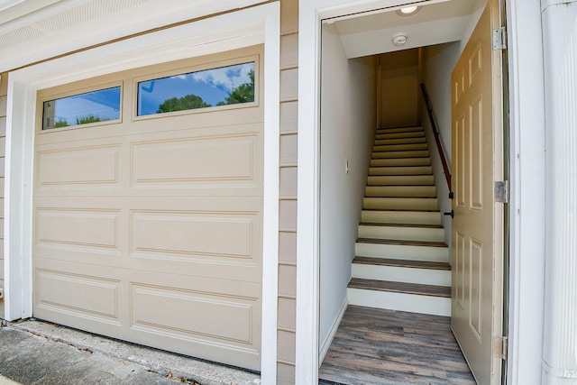 702 Queensmill Ct, Houston, TX 77079 - photo 33