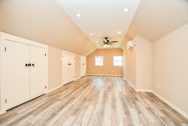 702 Queensmill Ct, Houston, TX 77079 - photo 34