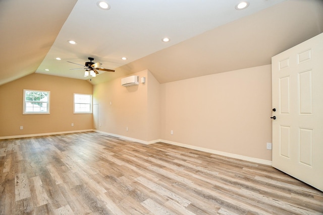 702 Queensmill Ct, Houston, TX 77079 - photo 35