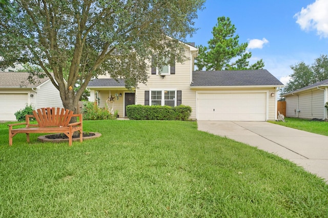 7419 Leightonfield Ct, Cypress, TX 77433 - photo 2