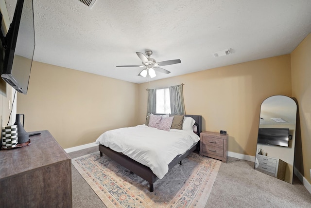 7419 Leightonfield Ct, Cypress, TX 77433 - photo 9